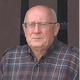 Dr. Linas Balčiauskas avatar image