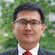 Prof. Dr. Qiang Sun avatar image