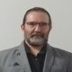 Dr. Ozan Kokkilic avatar image