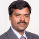 Dr. Murali Krishna Gumma avatar image