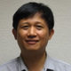Dr. Bo-Wen Shen avatar image