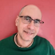Dr. Francesco Mollica avatar image