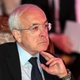 Dr. Benedetto Falsini avatar image