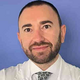 Prof. Dr. Achille Tarsitano avatar image