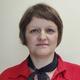 Dr. Joanna Wiącek avatar image