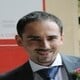 Prof. Steven Chatterton avatar image