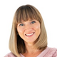 Dr. Agnieszka Kozioł-Kozakowska avatar image