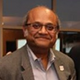 Dr. Debabrata Banerjee avatar image