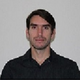 Dr. Juan Manuel Belardinelli avatar image