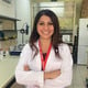 Dr. Luana Izzo avatar image