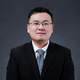 Dr. Xinmin Li avatar image