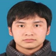 Dr. Cunfei Ma avatar image