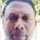 Prof. Dr. Nurul Sarkar avatar image