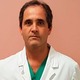 Dr. Gianluca Franceschini avatar image