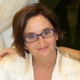 Dr. Eulalia Balestrieri avatar image