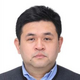 Prof. Dr. Hongzhi Wang avatar image