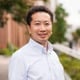 Dr. Kuniyoshi Shimizu avatar image