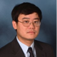 Dr. Dongrong Xu avatar image