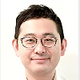 Prof. Dr. You Seung Rim avatar image