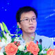 Prof. Dr. Hua Su avatar image