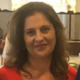 Dr. María del Carmen Olmos-Gómez avatar image