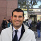 Dr. Marco Civera avatar image