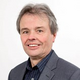 Prof. Dr. Bruno Christ avatar image