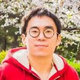 Dr. Lu Gan avatar image