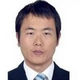 Dr. Heng Zhang avatar image