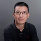 Prof. Dr. Feng Guan avatar image