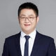 Dr. Xin Nie avatar image
