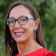 Prof. Dr. Julia Pérez-Prieto avatar image