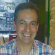 Dr. Miguel Angel Selles Canto avatar image