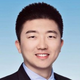 Dr. Yong Li avatar image