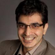 Prof. Dr. Alireza Nouri avatar image