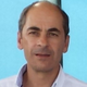 Dr. José Ranilla Pastor avatar image