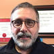 Dr. Antonio Simonetti avatar image