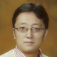 Prof. Dr. Daeyoub Kim avatar image