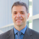 Prof. Dr. Marcelo Dapino avatar image