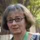 Prof. Fulvia Chiampo avatar image