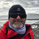 Prof. Dr. Augusto Pérez-Alberti avatar image