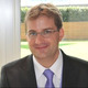 Dr. Antonio Martínez-Álvarez avatar image