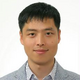 Dr. Chang-Gu Lee avatar image