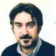 Dr. Filippo Giarratana avatar image
