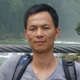 Dr. Shujian Yao avatar image
