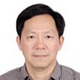 Prof. Zhishu Yao avatar image