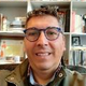 Dr. Luis Puente avatar image