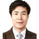 Prof. Dr. Seung Hwan Yang avatar image