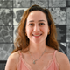 Dr. Rosa Direito avatar image