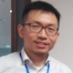 Dr. Jui-Yuan Lee avatar image